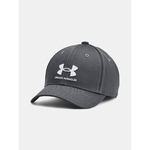 Under Armour Baseball sapka Fiú baseball sapka Under Armour Youth Branded Lockup Adj fiú Under Armour Baseball sapka Fiú baseball sapka Under Armour Youth Branded Lockup Adj fiú