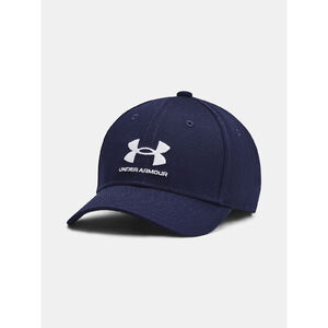 Under Armour Baseball sapka Fiú baseball sapka Under Armour Youth Branded Lockup Adj fiú Under Armour Baseball sapka Fiú baseball sapka Under Armour Youth Branded Lockup Adj fiú