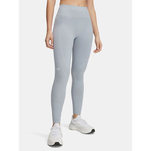 Under Armour Leggings N&otilde;i leggings Under Armour UA Vanish Seamless Legging női