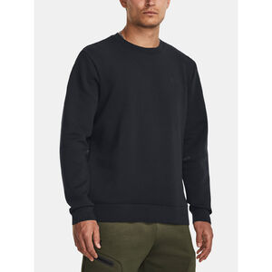 Under Armour Pul&oacute;ver F&eacute;rfi pul&oacute;ver Under Armour UA Unstoppable Flc Crew f&eacute;rfi