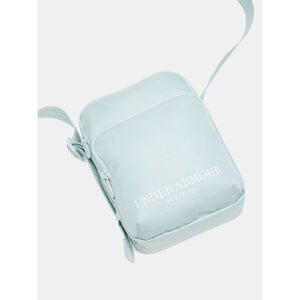 Under Armour Oldalt&aacute;ska Unisex t&aacute;ska Under Armour UA Essential Lite Crossbody unisex