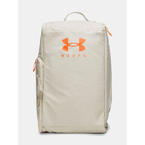Under Armour Utaz&oacute;t&aacute;ska Unisex t&aacute;ska Under Armour UA Contain Duo MD BP Duffle unisex