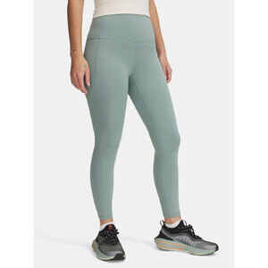 Under Armour Leggings N&otilde;i leggings Under Armour Meridian Ankle Leg női