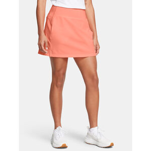 Under Armour Szoknya, ruha N&otilde;i szoknya Under Armour UA Drive Skort női