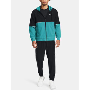 Under Armour Nadrág Férfi nadrág Under Armour UA Baseline Woven Pant férfi Under Armour Nadrág Férfi nadrág Under Armour UA Baseline Woven Pant férfi