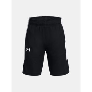 Under Armour Short Fiú rövidnadrág Under Armour UA Baseline Short fiú Under Armour Short Fiú rövidnadrág Under Armour UA Baseline Short fiú