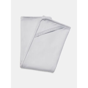 Under Armour T&ouml;r&ouml;lk&ouml;ző Unisex Under Armour Performance Towel t&ouml;r&ouml;lk&ouml;z&otilde; unisex