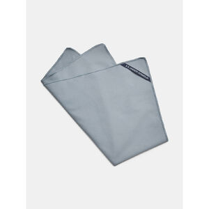 Under Armour T&ouml;r&ouml;lk&ouml;ző Unisex Under Armour Performance Towel t&ouml;r&ouml;lk&ouml;z&otilde; unisex