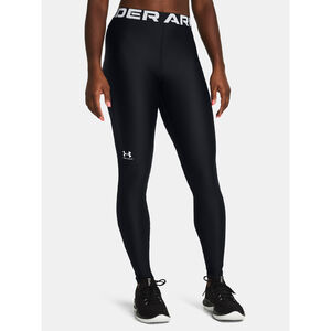 Under Armour Leggings Nõi leggings Under Armour UA HG Authentics Legging női