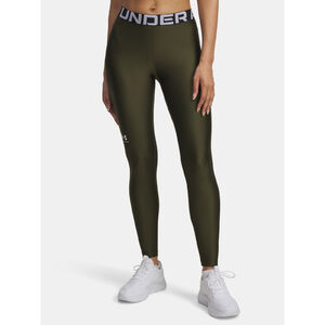 Under Armour Leggings Nõi Under Armour UA HG Legging-GRN leggings női Under Armour Leggings Nõi Under Armour UA HG Legging-GRN leggings női