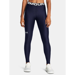 Under Armour Leggings Nõi Under Armour UA HG Legging leggings női