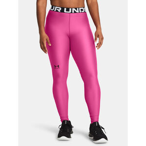 Under Armour Leggings Nõi Under Armour UA HG Authentics Legging leggings női