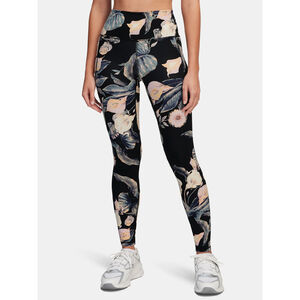 Under Armour Leggings N&otilde;i Under Armour Meridian Print Legging leggings női