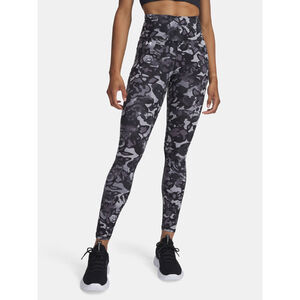 Under Armour Leggings Nõi leggings Under Armour Motion Print Legging női