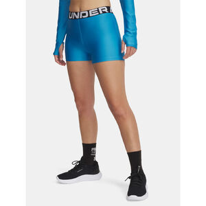 Under Armour Short Nõi rövidnadrág Under Armour UA HG Shorty női