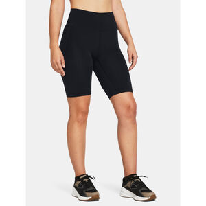 Under Armour Short Nõi rövidnadrág Under Armour Meridian 10in Short női