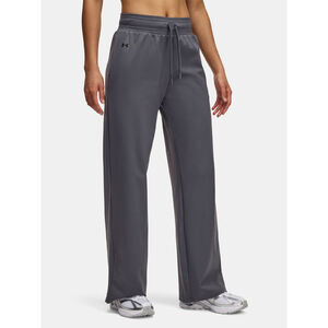 Under Armour Nadr&aacute;g N&otilde;i sport nadr&aacute;g Under Armour Motion Open Hem Pant női