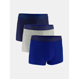 Under Armour Fehérnemű Férfi boxer Under Armour M UA Perf Tech (3db) férfi