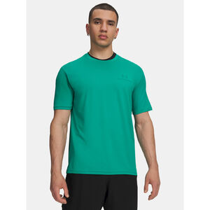 Under Armour P&oacute;l&oacute; F&eacute;rfi p&oacute;l&oacute; Under Armour Vanish Energy SS f&eacute;rfi
