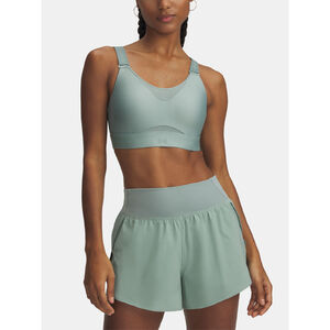 Under Armour Sportmelltartó Nõi melltartó Under Armour UA Infinity High 2.0 Bra női Under Armour Sportmelltartó Nõi melltartó Under Armour UA Infinity High 2.0 Bra női