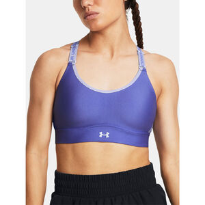 Under Armour Sportmelltartó Nõi melltartó Under Armour UA Infinity Mid 2.0 Bra női Under Armour Sportmelltartó Nõi melltartó Under Armour UA Infinity Mid 2.0 Bra női