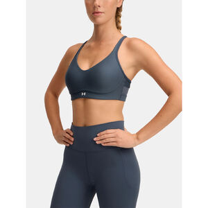 Under Armour Sportmelltartó Nõi Under Armour UA Infinity Low 2.0 Bra melltartó női Under Armour Sportmelltartó Nõi Under Armour UA Infinity Low 2.0 Bra melltartó női