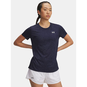 Under Armour P&oacute;l&oacute; N&otilde;i p&oacute;l&oacute; Under Armour Tech SSC- Twist női