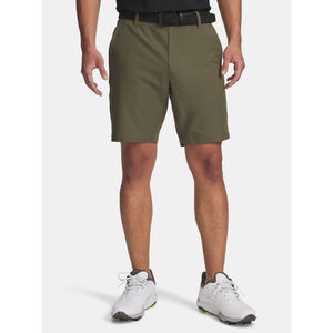 Under Armour Short Férfi Under Armour UA Drive Taper Short-GRN rövidnadrág férfi Under Armour Short Férfi Under Armour UA Drive Taper Short-GRN rövidnadrág férfi