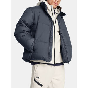 Under Armour Kabát, dzseki Férfi Under Armour LIMITLESS DOWN PUFFER JACKET kabát férfi Under Armour Kabát, dzseki Férfi Under Armour LIMITLESS DOWN PUFFER JACKET kabát férfi