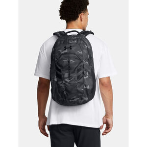 Under Armour Hátizsák Unisex hátizsák Under Armour UA Hustle Pro 6.0 Backpack unisex