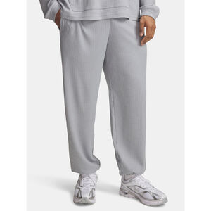 Under Armour Nadrág Férfi melegítõalsó Under Armour UA Rival Waffle Jogger-GRY férfi Under Armour Nadrág Férfi melegítõalsó Under Armour UA Rival Waffle Jogger-GRY férfi
