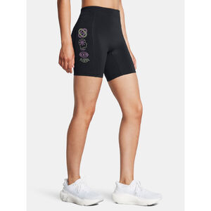 Under Armour Short Nõi Under Armour UA Run Anywhere Shorts rövidnadrág női