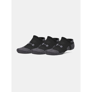 Under Armour Zokni Unisex Under Armour UA Perf Tech Pro 3pk NS zokni unisex