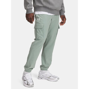 Under Armour Nadrág Férfi sportnadrág Under Armour UA Vibe Woven Cargo Pants férfi