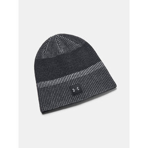 Under Armour Sapka Unisex sapka Under Armour Launch Reflective Beanie unisex Under Armour Sapka Unisex sapka Under Armour Launch Reflective Beanie unisex