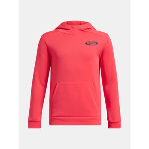 Under Armour Pulóver Fiú pulóver Under Armour UA Armour Flc Glitch HD fiú Under Armour Pulóver Fiú pulóver Under Armour UA Armour Flc Glitch HD fiú