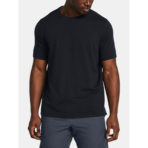 Under Armour Póló Férfi póló Under Armour UA Meridian SS férfi