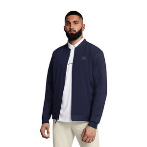 Under Armour Kabát, dzseki Férfi kabát Under Armour UA Drive Pro Storm Hyb FZ férfi