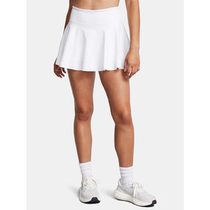 Under Armour Szoknya, ruha N&otilde;i szoknya Under Armour Motion Skort női