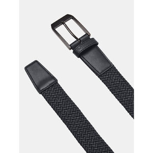Under Armour Der&eacute;ksz&iacute;j, &ouml;v F&eacute;rfi &ouml;v Under Armour M Braided Golf Belt f&eacute;rfi