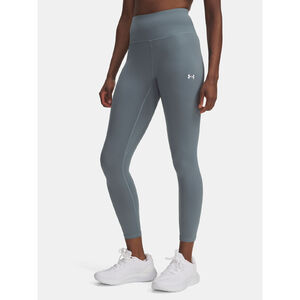 Under Armour Leggings Nõi leggings Under Armour Motion Ankle Leg EMEA-BLU női Under Armour Leggings Nõi leggings Under Armour Motion Ankle Leg EMEA-BLU női