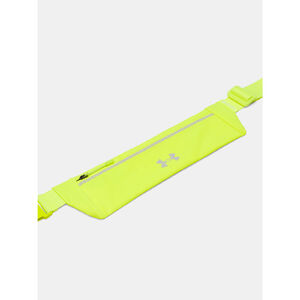 Under Armour &Ouml;vt&aacute;ska Unisex &ouml;vt&aacute;ska Under Armour UA Velociti Run Belt unisex