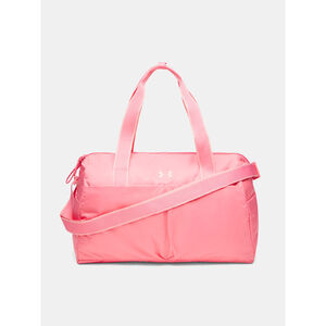 Under Armour Utaz&oacute;t&aacute;ska N&otilde;i t&aacute;ska Under Armour UA Studio Lite Duffle női