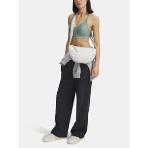 Under Armour Oldalt&aacute;ska N&otilde;i t&aacute;ska Under Armour UA Studio Luna Shoulder Bag női