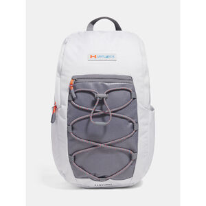 Under Armour H&aacute;tizs&aacute;k Unisex h&aacute;tizs&aacute;k Under Armour UA Summit Trail Backpack unisex