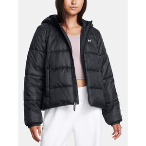 Under Armour Kabát, dzseki Nõi dzseki Under Armour LW INSULATE JACKET női Under Armour Kabát, dzseki Nõi dzseki Under Armour LW INSULATE JACKET női