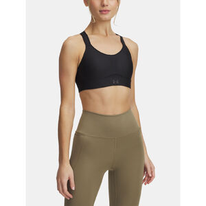 Under Armour Sportmelltartó Nõi melltartó Under Armour Infinity High Strappy női Under Armour Sportmelltartó Nõi melltartó Under Armour Infinity High Strappy női
