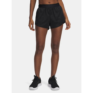 Under Armour Short Nõi rövidnadrág Under Armour Tech Play Up Shine Shorts női