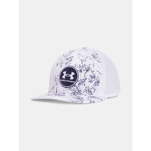 Under Armour Baseball sapka F&eacute;rfi baseball sapka Under Armour M DRIVE PM STR f&eacute;rfi