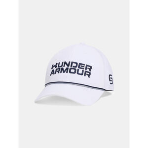 Under Armour Baseball sapka Férfi Under Armour M JS DRIVE PM SNAPBACK baseball sapka férfi